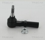TRISCAN  Rooliots 8500 80110