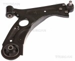 TRISCAN  Control/Trailing Arm,  wheel suspension 8500 80541