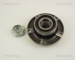 TRISCAN  Wheel Bearing Kit 8530 11110
