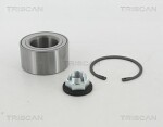 TRISCAN  Wheel Bearing Kit 8530 16141