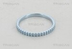 TRISCAN  Sensor Ring,  ABS 8540 10419