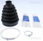 TRISCAN  Комплект пыльника,  приводной вал 8540 10813