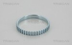 TRISCAN  Sensor Ring,  ABS 8540 15402