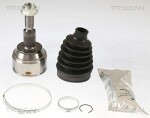 TRISCAN  Joint Kit,  drive shaft 8540 16153