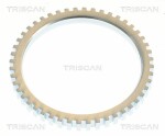 TRISCAN  Andur, ABS 8540 17403