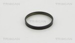 TRISCAN  Sensorring, ABS 8540 23405
