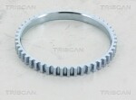 TRISCAN  Andur, ABS 8540 25411