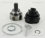 TRISCAN  Joint Kit,  drive shaft 8540 27114