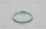 TRISCAN  Sensor Ring,  ABS 8540 27402