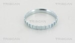 TRISCAN  Andur,ABS 8540 28403