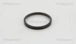 TRISCAN  Зубчатый диск импульсного датчика, противобл. устр. 8540 28411