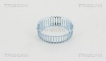 TRISCAN  Sensor Ring,  ABS 8540 29401