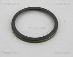 TRISCAN  Sensor Ring,  ABS 8540 29409