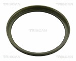TRISCAN  Sensor Ring,  ABS 8540 29410