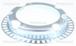 TRISCAN  Зубчатый диск импульсного датчика,  противобл. устр. 8540 29414