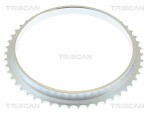 TRISCAN  Andur, ABS 8540 42402