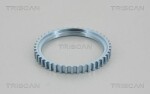 TRISCAN  Sensor Ring,  ABS 8540 50401