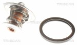 TRISCAN  Thermostat,  coolant 8620 2291
