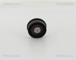 TRISCAN  Deflection Pulley/Guide Pulley,  timing belt 8646 24205