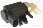 TRISCAN  Pressure Converter,  exhaust control 8813 29104