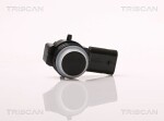 TRISCAN  Sensori,  pysäköintitutka 8815 15103