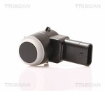 TRISCAN  Sensori,  pysäköintitutka 8815 23103