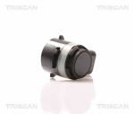 TRISCAN  Sensori,  pysäköintitutka 8815 23110