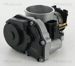 TRISCAN  Throttle Body 8820 29016