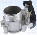 TRISCAN  Throttle Body 8820 29031
