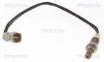 TRISCAN  Lambda Sensor 8845 13066