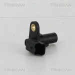 TRISCAN  Sensor,  crankshaft pulse 8855 10146