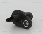 TRISCAN  Sensor,  camshaft position 8855 11117