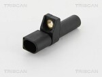 TRISCAN  Sensor,  crankshaft pulse 8855 23101