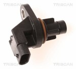 TRISCAN  Sensor,  camshaft position 8855 23110