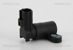 TRISCAN  Sensor,  crankshaft pulse 8855 24121