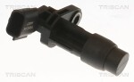 TRISCAN  Sensor,  crankshaft pulse 8855 25125