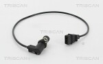 TRISCAN  Sensor,  crankshaft pulse 8855 29102