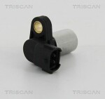 TRISCAN  Sensor,  crankshaft pulse 8855 68101