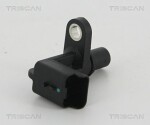 TRISCAN  Sensor,  camshaft position 8865 28101