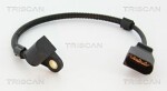 TRISCAN  Sensor,  camshaft position 8865 29102