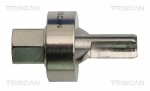 TRISCAN  Tööriist 9500 9901