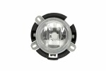 TRUCKLIGHT  Miglas lukturis H1 FL-IV001