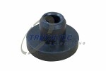 TRUCKTEC AUTOMOTIVE  Gasket,  washer fluid pump/washer fluid reservoir 01.63.006