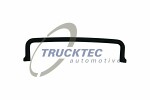 TRUCKTEC AUTOMOTIVE  Tiiviste,  venttiilikoppa 02.10.033