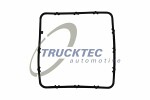 TRUCKTEC AUTOMOTIVE  Tiiviste,  jakopäänkotelo 02.10.041