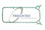 TRUCKTEC AUTOMOTIVE  Tiiviste, öljypohja 02.10.061