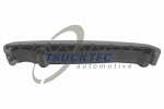 TRUCKTEC AUTOMOTIVE  Guide,  timing chain 02.12.122