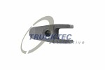 TRUCKTEC AUTOMOTIVE  Injector Holder 02.13.100