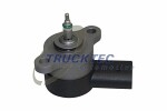TRUCKTEC AUTOMOTIVE  Редукционный клапан,  Common-Rail-System 02.13.179