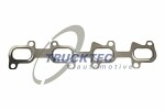TRUCKTEC AUTOMOTIVE  Gasket,  exhaust manifold 02.16.054